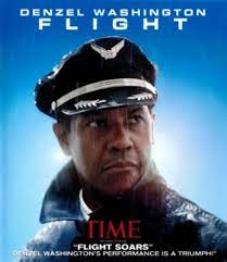 (2012) commercial airline pilot whip whitaker has a problem with drugs and alcohol, though so far he's managed to complete his flights safely. Flight Movie Poster 2012 Poster Buy Flight Movie Poster 2012 Posters At Iceposter Com Mov 181a519e