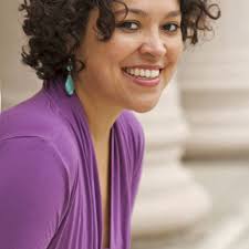 TOP 10 BEST Shirodhara in Sacramento, CA