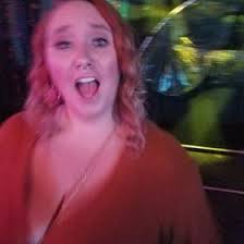 Jaime Paris (jaimelparis)