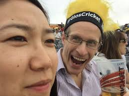 James Frith (@CircusFrith)