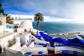 1,433 new cases and 99 new deaths in tunisia  source updates. Tunisie Les Frontieres Rouvrent Les Conditions D Entree Se Precisent
