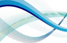 Abstract Wave Lines Vector Art Abstract Waves Waves Vector Vector Art Design