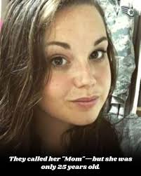 To my fellow Texas Veterans,** I'm reaching out today not as a stranger,  but as a brother in arms. My name is Rob Trigg, retired U.S. Army Staff  Sergeant. My mother, Ophelia