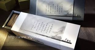 台嶽茶行茶葉禮盒包裝設計 活力平方創意包裝設計 設計理念與品牌故事 痞客邦 packaging design biscuits packaging cards against humanity