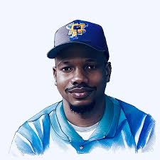 🚨 OFFICIEL ! Warren Zaïre-Emery (17 ans) est élu 𝗛𝗢𝗠𝗠𝗘 𝗗𝗨  𝗠𝗔𝗧𝗖𝗛 ! 😍👏 C'est complètement mérité pour le crack du PSG qui  devient le plus jeune buteur français de l'histoire de