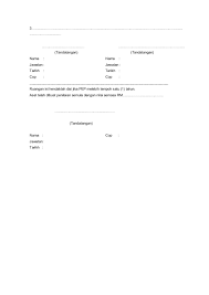 We did not find results for: Borang Kew Pa 21 Terbaru Greenasc