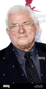 Michael donahue hi-res stock photography and images