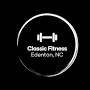 Classic Fitness from classicfitnessnc.com