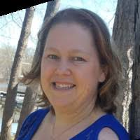 Deb Simonis-WXOW Email & Phone Number