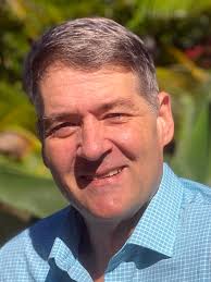 2025 CWA Conference Presenters