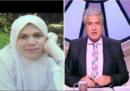 يستعد فريق عمل برنامج التاسعة على شاشة التلفزيون المصري لعودة الإعلامي وائل الإبراشي مرة أخرى لتقديم البرنامج بعد غياب حوالي الـ 7 أشهر وذلك بعد إصابته بفيروس كورونا الذي أثر على الرئة وجعلi يتنفس بإستخدام جهاز. ÙˆØ§Ø¦Ù„ Ø§Ù„Ø§Ø¨Ø±Ø§Ø´Ù‰ ÙŠØ¹Ù„Ù‚ Ø¹Ù„Ù‰ ÙˆÙØ§Ø© Ø£Ø³Ø±Ù‡ Ø¨Ø§Ù„ÙƒØ§Ù…Ù„ Ø¨Ø³Ø¨Ø¨ ÙˆØ¬Ø¨Ù‡ Ù…Ø³Ù…Ù…Ù‡ Ø¹Ù„Ù‰ Ø§Ù„Ù‡ÙˆØ§Ø¡ Ø¯Ù†ÙŠØ§ Ø§Ù„ÙˆØ·Ù†