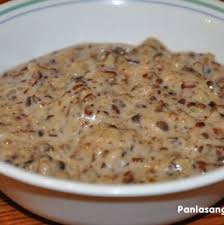 Pin On My Food Album