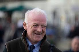 My son and my nephew tried to kill one another. I'd imagine they wouldn't  be coming home in the same car'