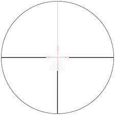 Maybe you would like to learn more about one of these? Vortex Optics Viper Pst Gen Ii 5 25x50 Ffp Riflescope Ebr 2c Moa Pricepulse