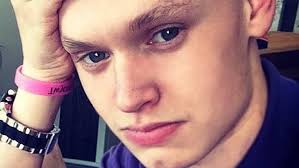 Lincoln University Student Ben Sherriff Attacked After Leaving Student  Union Club Night