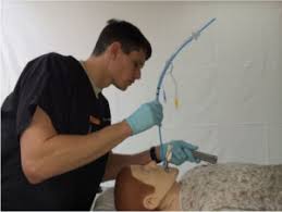 Image result for Advanced Airway