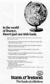 See full address and map. Bank Of Ireland Finance Dublin Amazing Home Office Setups