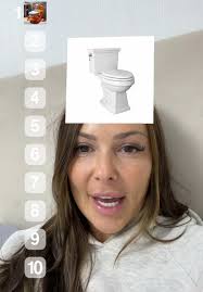 Toilettes ranking Quel toilette choisir ?