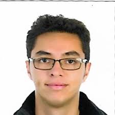 Nicolas CUEVAS-ALVEAR