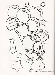 Check spelling or type a new query. Pin On Coloring Pages