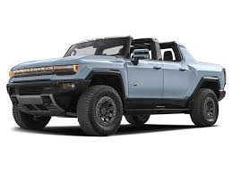 Image result for Tide 2025 Hummer