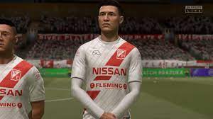 See full list on sofifa.com Fifa 21 River Plate Par X Corinthians Gameplay Youtube