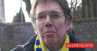 Spalding lottery syndicate described as 'Ponzi scheme' in £4m fraud trial