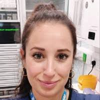 100+ perfiles de «Manzi»