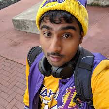 How did I do in my first 2 QB fantasy football league?