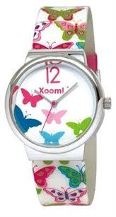 Xoom 92203298 Kol Saati Urunler Koltuklar
