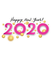 New Year 2020 Display Pictures Photos For 2020 Year To Friends Him Her Mom Dad Bro Happy New Year Greetings Happy New Year Images New Year Wishes Images