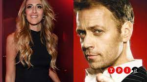 A giorni fontana&bertolaso aprono il 1o reparto dell'ospedale. Annalisa Chirico E Rocco Siffredi Possibili Concorrenti Grande Fratello Vip
