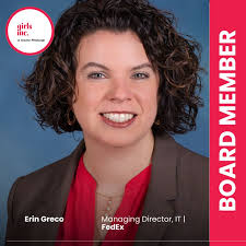 Kelly Hammond Coghill, Retired