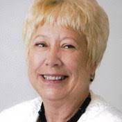 Carrabine Family Obituaries