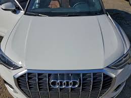 Image result for Florett Silver 2024 Q3