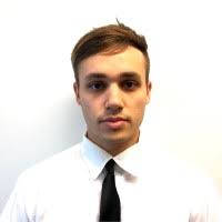 200+ profili “Facundo”