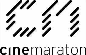 Cinemaraton Tv
