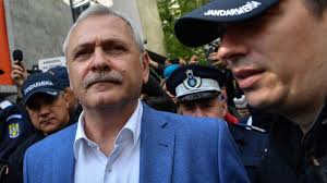 1 day ago · liviu dragnea va fi eliberat din închisoare. Motivul Pentru Care Liviu Dragnea Nu A Iesit Din Inchisoare A Fost Aflat Ce Nu A FÄƒcut In Perioada DetenÈ›iei Impact