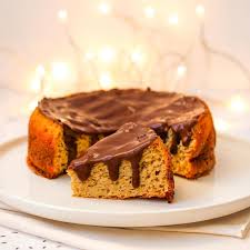 Brioche Cake Amande Recette Cake Amande Brioche Alimentation