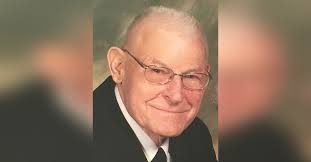 Obituary information for Ivan D. Sisson