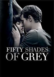Based on the book, the fifty shades of grey movie follows the relationship billionaire christian grey and college student anastasia steele. Fifty Shades Of Grey Full Movie Available In 720p And 1080p Quirkybyte