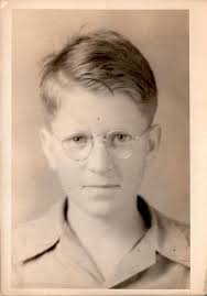 Walden Miller Obituary