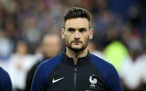 Gardien de but au tottenham hotspur football club gardien de but en equipe de france. Equipe De France Hugo Lloris L Objectif C Est La Suede Le Parisien