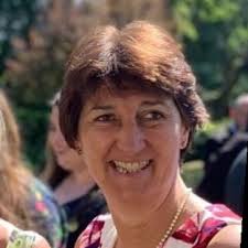 worldclasswycombe #uchicagooutstandingeducators