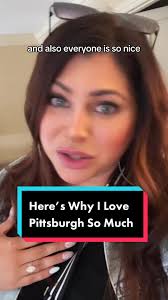 Keith Larkin Pennsylvania