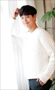 Resultado de imagen de 박보검