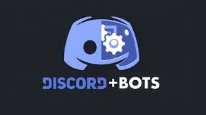 Hey everyone, here is a really simple tutorial on how to host your discord python bot online for free, with 24/7 uptime. Let S Build An Always On Discord Bot With Python Codenoodles