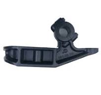 Wholesale Actros Suspension First axle's front balance arm ...