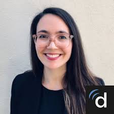 Dr. Marielle E. Meurice, MD