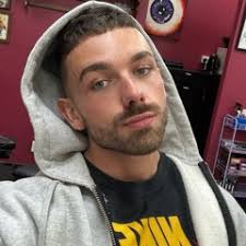 Listen to James Hype